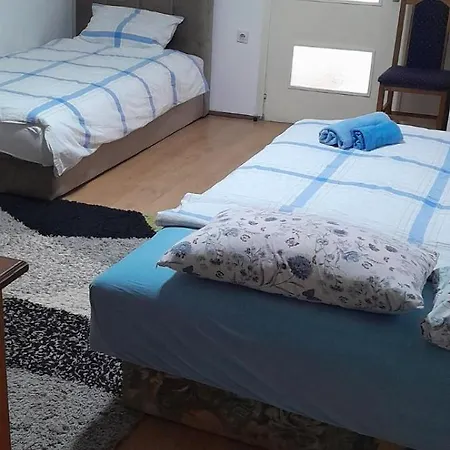 Snezana * Vranje